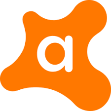 Avast Mobile Security 6.26.2 Crack