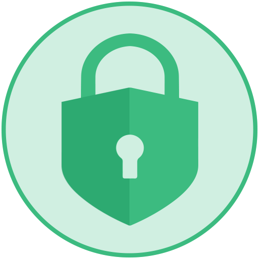 free for apple download GiliSoft Exe Lock 10.8