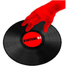 Virtual DJ Studio 8.0.7 Crack