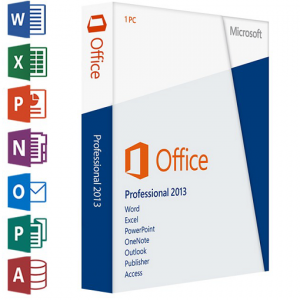 Microsoft Office 2013 Crack + Product Key Free {Update}