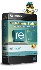 Reimage Pc Repair Crack 2020 + License Key (32/64Bit)