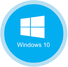 Windows 10 Loader Activator 100 % Working Free Download