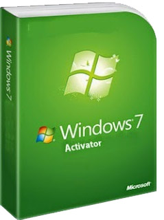 Windows 7 Activator + Crack Full Download 2020 [32/64-bit]