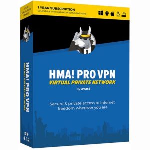 HMA-Pro-VPN-crack-1