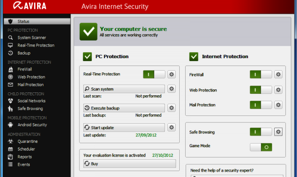 Avira-Internet-Security-Suite-Activation-Key