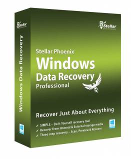 Stellar-Phoenix-Windows-Data-Recovery-Crack