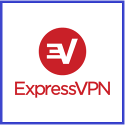 Express-VPN-crack