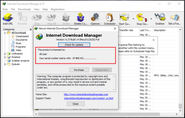IDM-Crack-Key-Patch-Free-Download-from-Freewindowsactivator-1