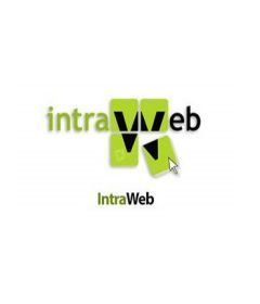 IntraWEB-Ultimate-Crack-1