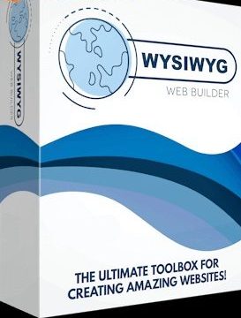 WYSIWYG-Web-Builder-crack