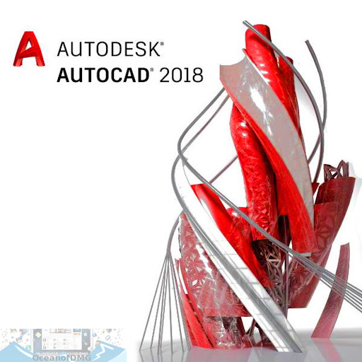AutoCAD-2018-Crack-1