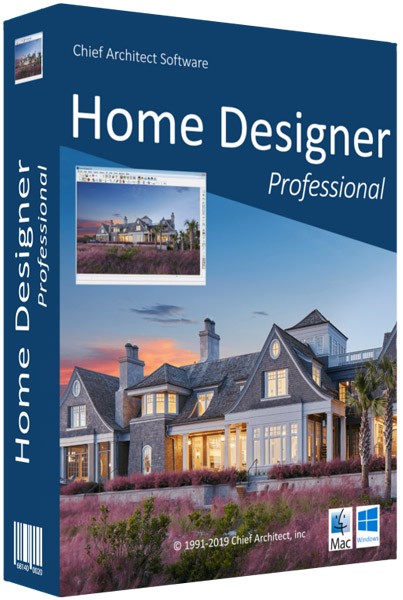 Home-Designer-Pro-Crack-1