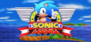 Sonic-mania-Pc-License-Key