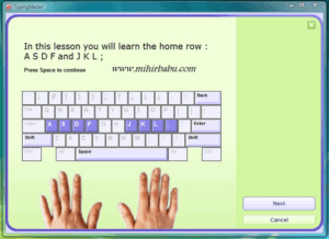 typing_master-Activation-
