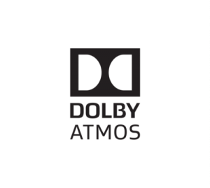 Dolby-Atmos-Crack