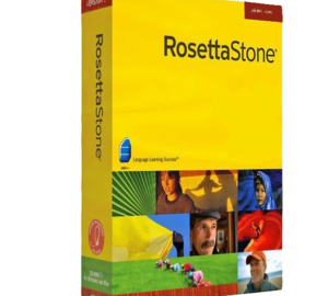 Rosetta-Stone-crack