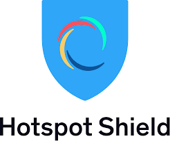 Hotspot Shield Elite 11.3.1 Crack + Keygen Download free