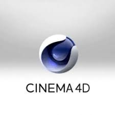 Maxon CINEMA 4D Studio 26.107 Crack + Keygen Download Free 2022