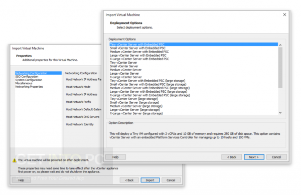 VMWare Workstation Pro 16.2.4 Crack + License Key Download Free 2022 