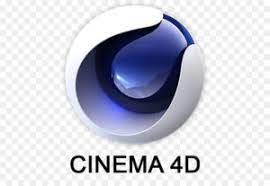 Cinema 4D Studio 26.107 Crack + Serial Key Download Free Version