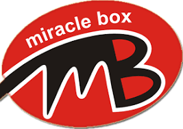 Miracle Box Crack V3.37 + AutoLoader Download 2022