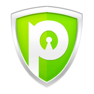 PureVPN 9.8.1.0 Crack + Torrent Download Free Version 2022