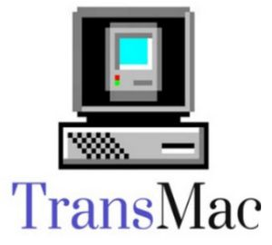 TransMac 14.8 Crack + License Key Download 2022 Latest Version