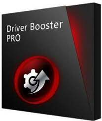 IObit Driver Booster Pro 10 Crack + Serial Key Download 2022