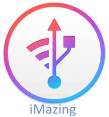 iMazing 2.15.12 Full Crack + Activation Code Download 2022