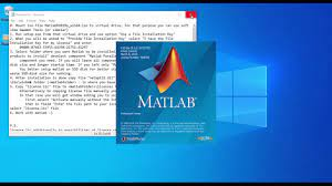 MATLAB R2022B Crack With Torrent Download Free Version