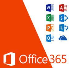 Microsoft Office 365 Product Key + Latest Working 2022